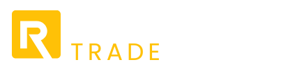 Royalpine Trade